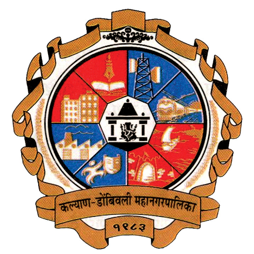 branding logo